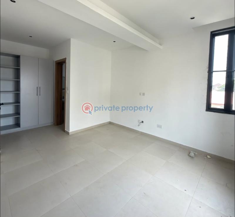 2 bedroom Flat & Apartment For Rent Lekki Phase 1 Lagos - 3