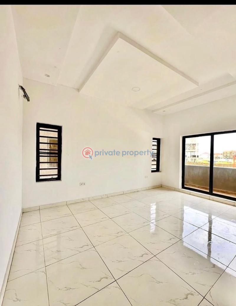 2 bedroom Flat & Apartment For Sale Lekki Phase 1 Lagos - 5