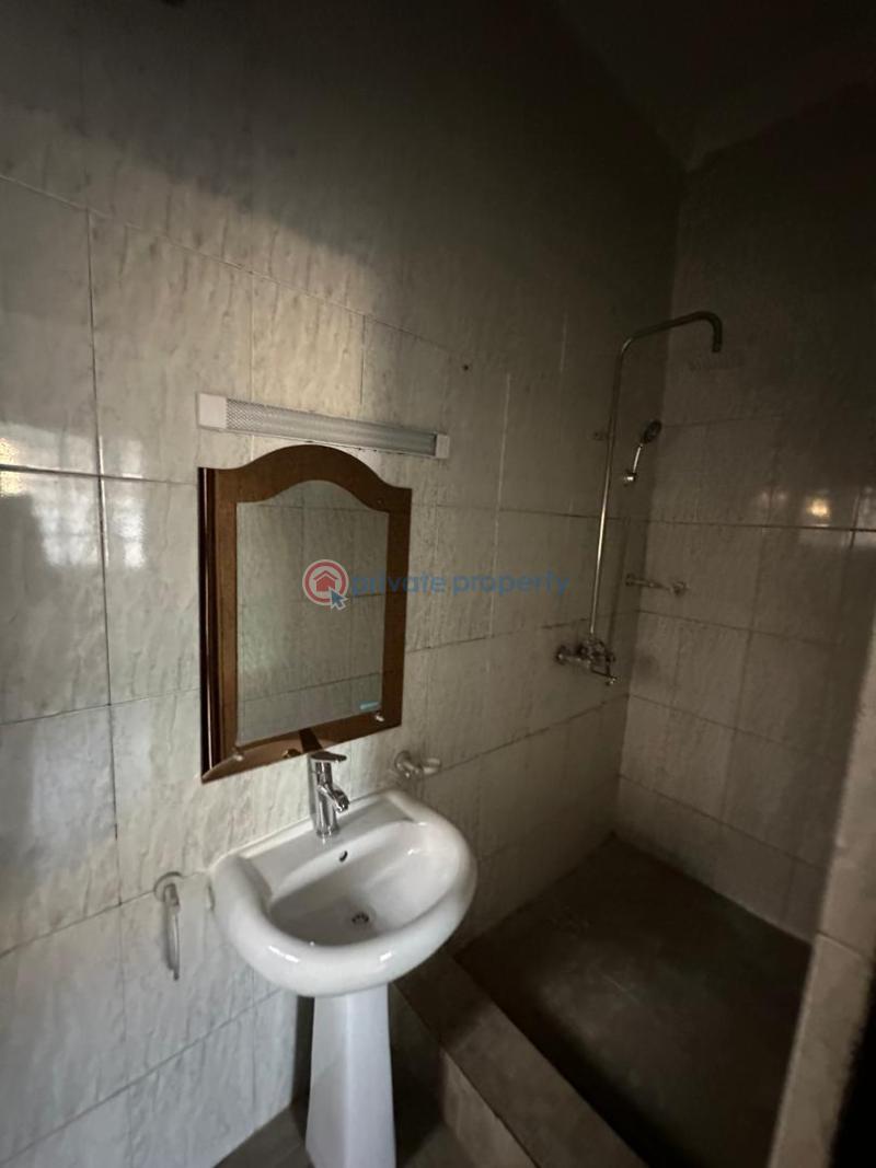 2 bedroom Flat & Apartment For Rent Lekki Phase 1 Lagos - 3