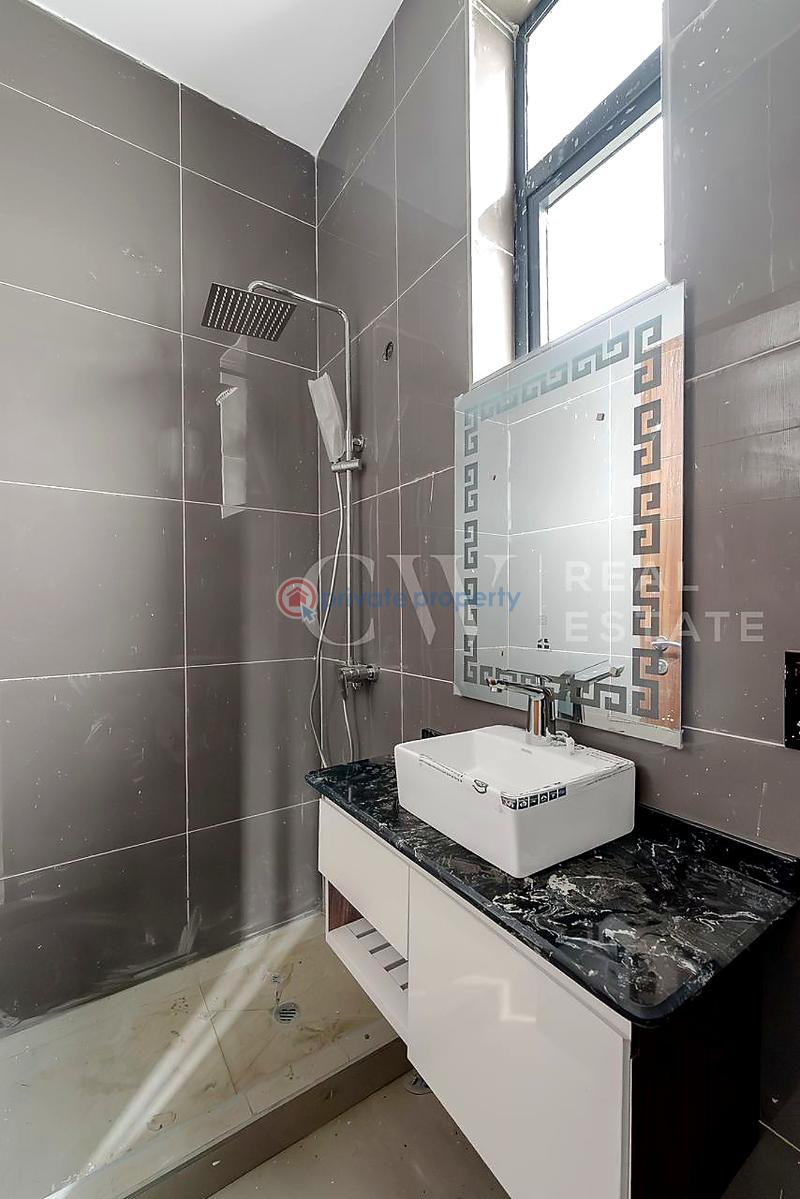 2 bedroom Flat & Apartment For Sale Lekki Phase 1 Lagos - 3