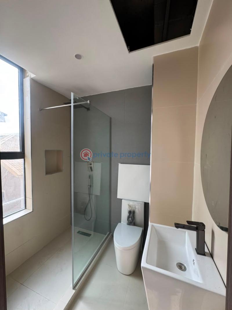2 bedroom Flat & Apartment For Sale Lekki Phase 1 Lagos - 3