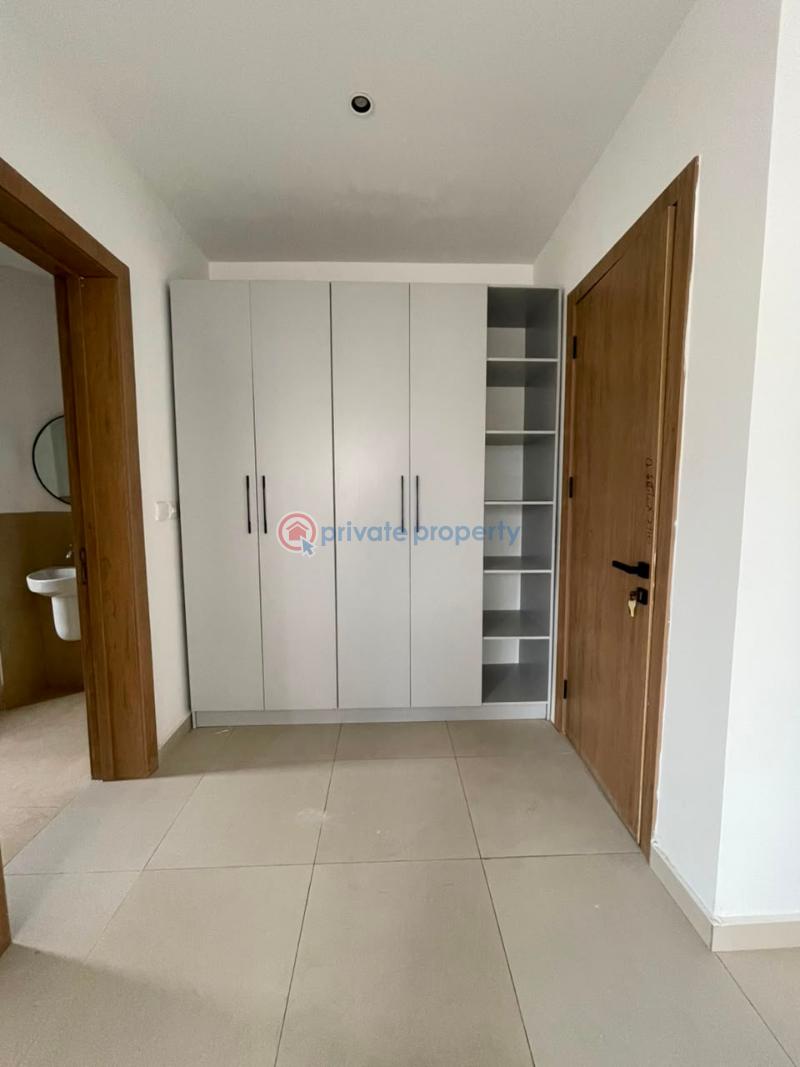 2 bedroom Flat & Apartment For Sale Lekki Phase 1 Lagos - 5
