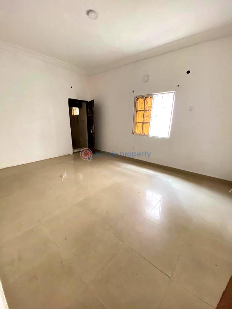 2 bedroom Flat & Apartment For Rent Lekki Phase 1 Lagos - 1