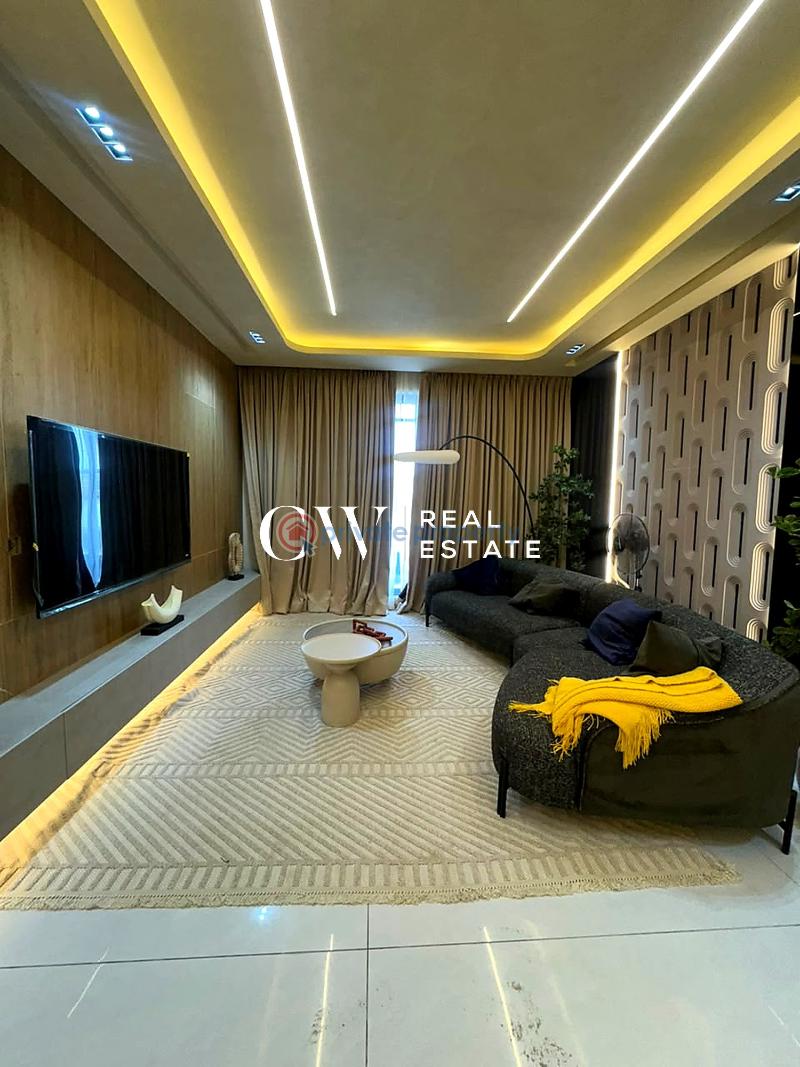 2 bedroom Flat & Apartment For Sale Lekki Phase 1 Lagos - 0
