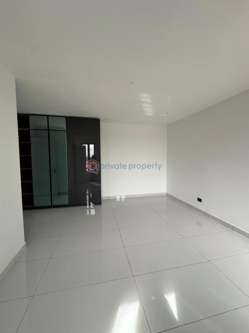 2 bedroom Flat & Apartment For Sale Lekki Phase 1 Lagos - 4