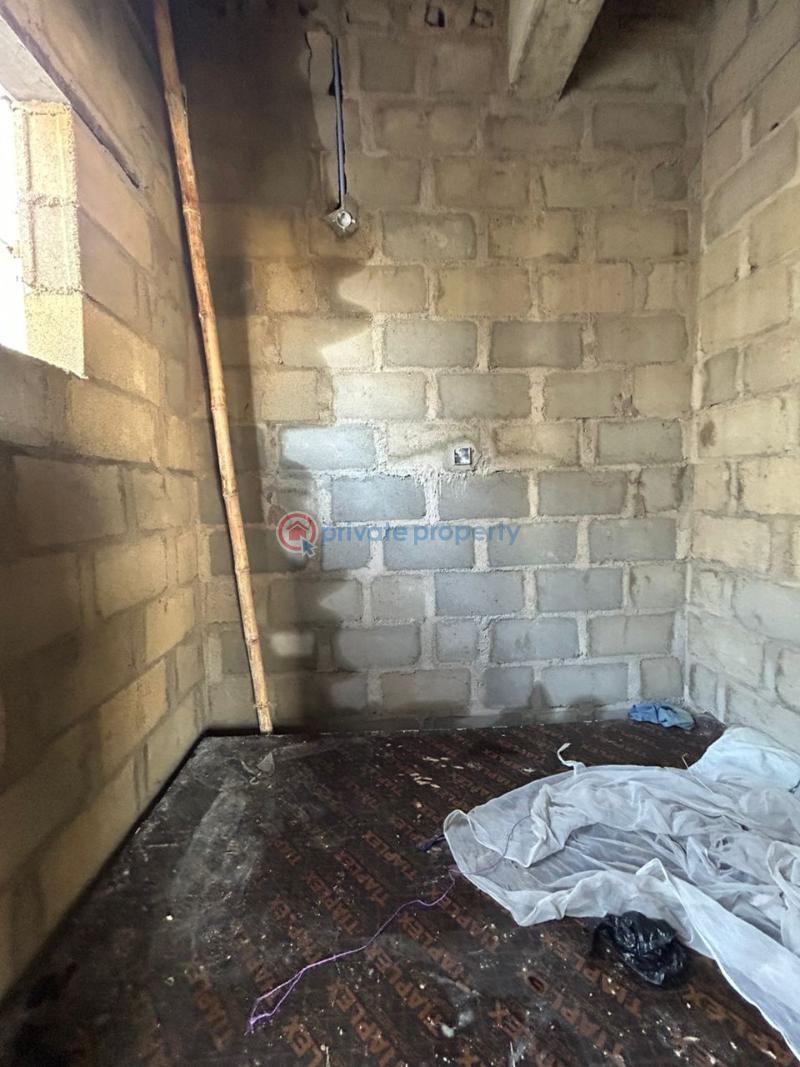 2 bedroom Flat & Apartment For Sale Lekki Phase 1 Lagos - 3