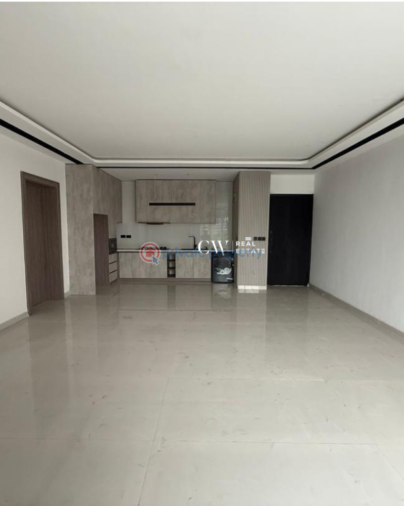 2 bedroom Flat & Apartment For Rent Lekki Phase 1 Lagos - 0