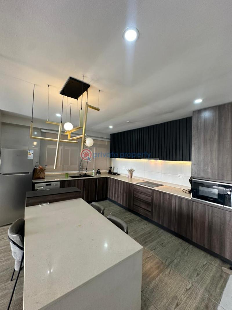 2 bedroom Flat & Apartment For Sale Lekki Phase 1 Lagos - 15