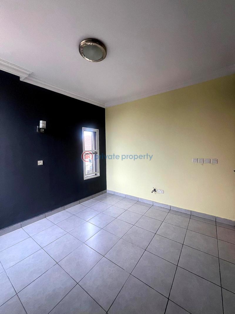 2 bedroom Flat & Apartment For Rent Lekki Phase 1 Lagos - 4