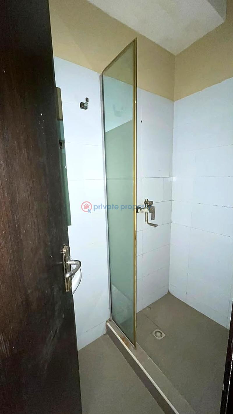 2 bedroom Flat & Apartment For Rent Lekki Phase 1 Lagos - 10