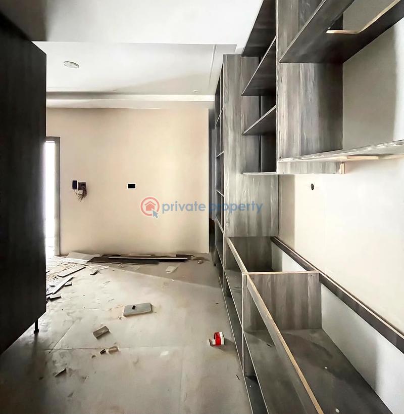 2 bedroom Flat & Apartment For Sale Lekki Phase 1 Lagos - 1