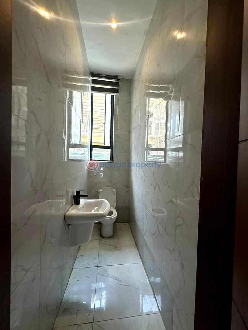 2 bedroom Flat & Apartment For Sale Lekki Phase 1 Lagos - 6