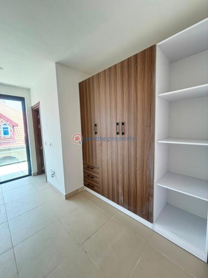 2 bedroom Flat & Apartment For Rent Lekki Phase 1 Lagos - 8