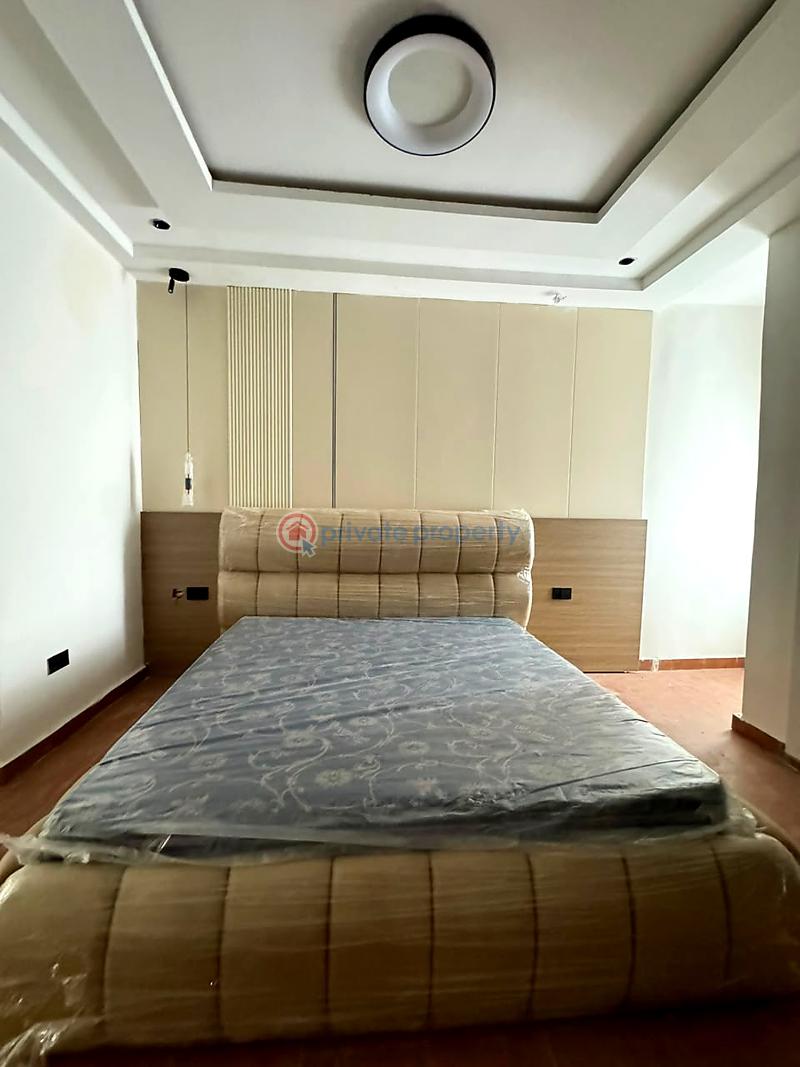 2 bedroom Flat & Apartment For Sale Lekki Phase 1 Lagos - 2