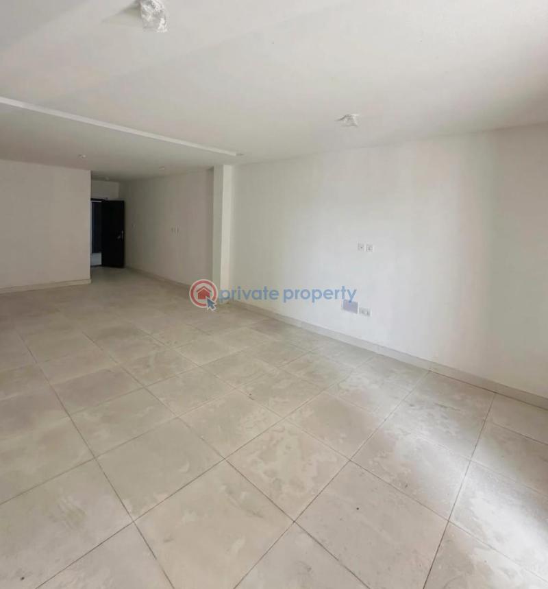 2 bedroom Flat & Apartment For Rent Lekki Phase 1 Lagos - 6