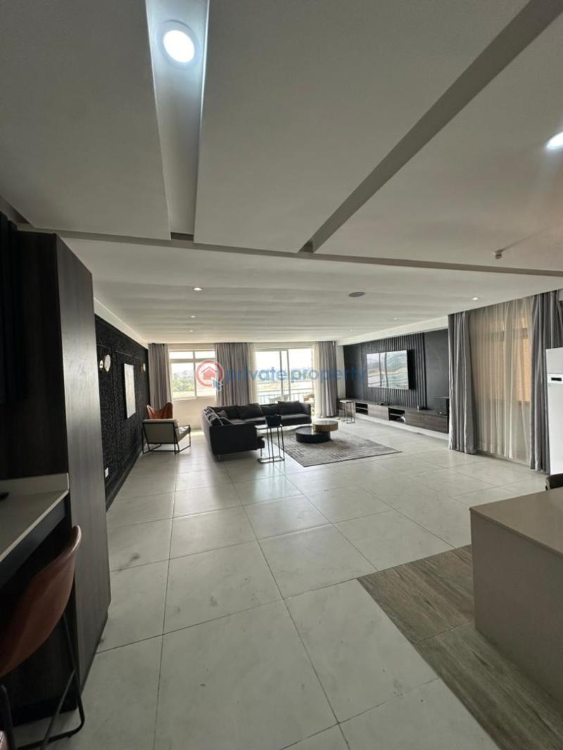 2 bedroom Flat & Apartment For Sale Lekki Phase 1 Lagos - 6