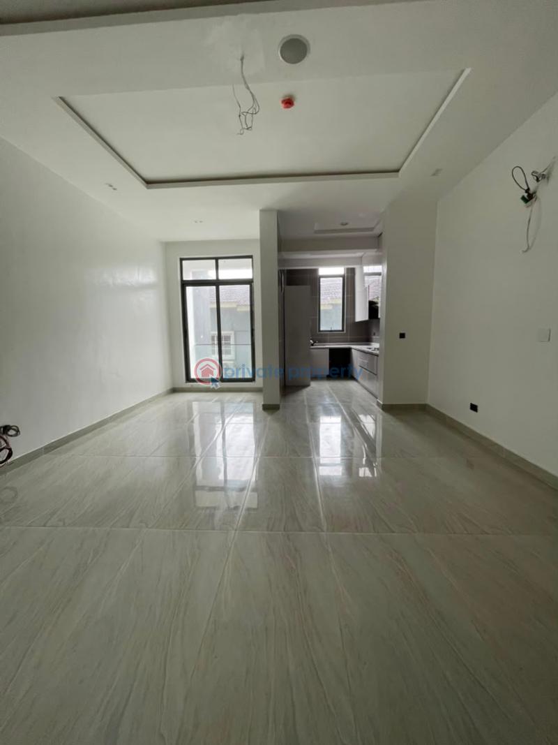 2 bedroom Flat & Apartment For Sale Lekki Phase 1 Lagos - 4