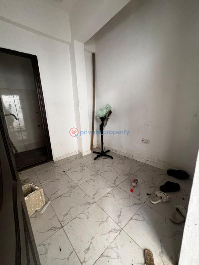 2 bedroom Flat & Apartment For Rent Lekki Phase 1 Lagos - 2