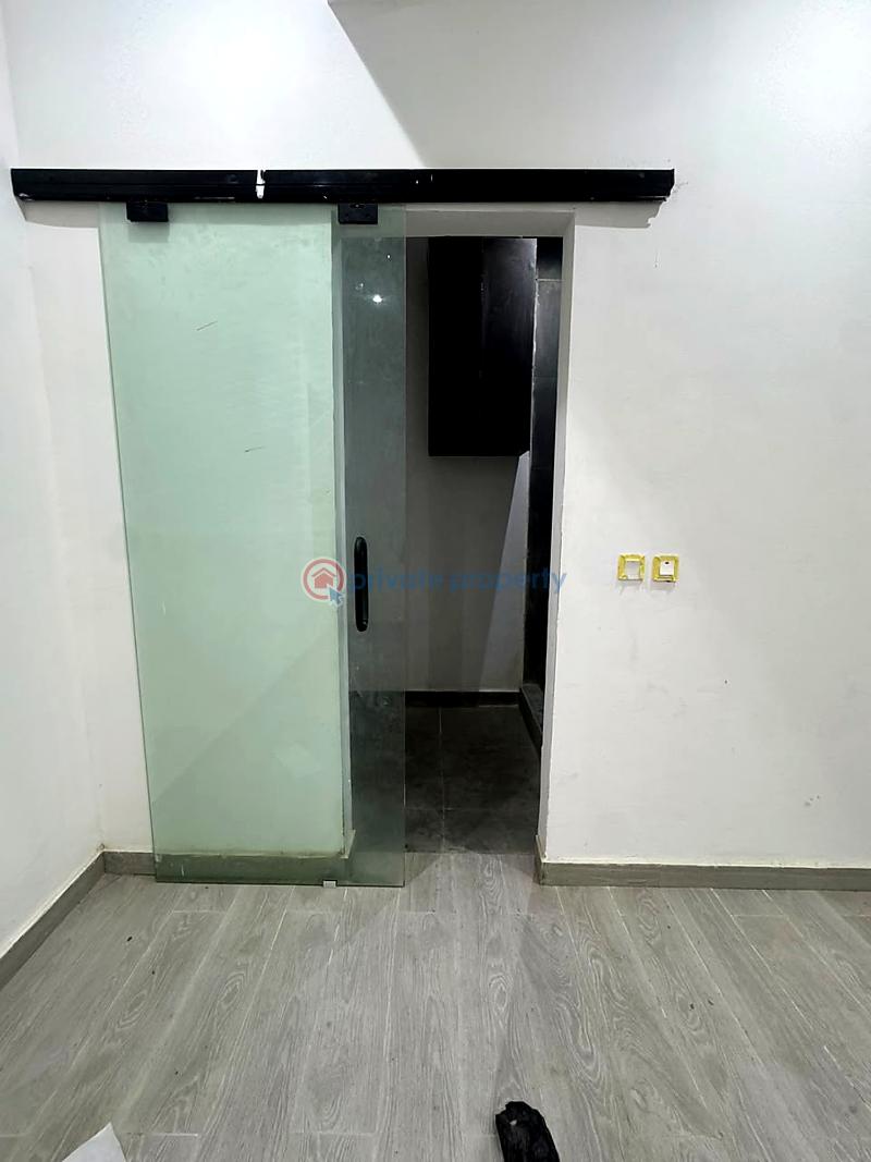 2 bedroom Flat & Apartment For Sale Lekki Phase 1 Lagos - 2