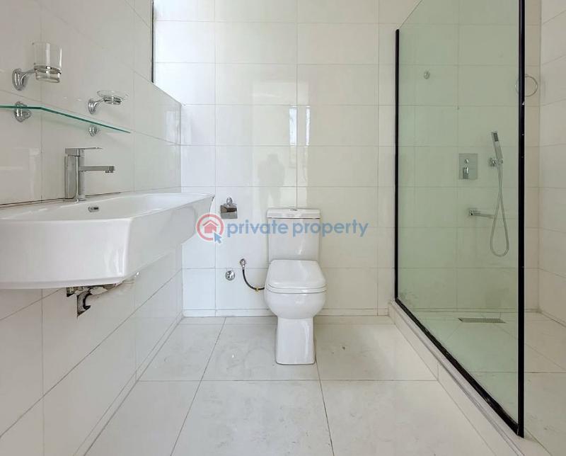2 bedroom Flat & Apartment For Sale Lekki Phase 1 Lagos - 1