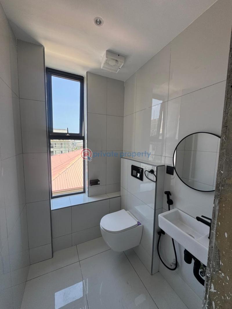 2 bedroom Flat & Apartment For Sale Lekki Phase 1 Lagos - 4