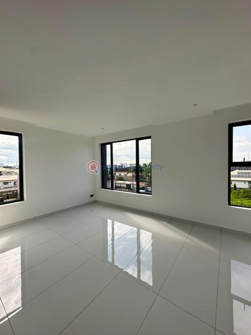 2 bedroom Flat & Apartment For Sale Lekki Phase 1 Lagos - 8