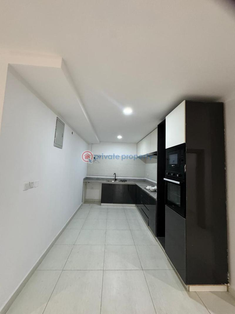 2 bedroom Flat & Apartment For Sale Lekki Phase 1 Lagos - 9