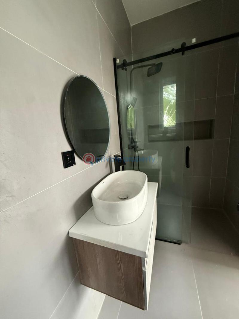 2 bedroom Flat & Apartment For Rent Lekki Phase 1 Lagos - 8
