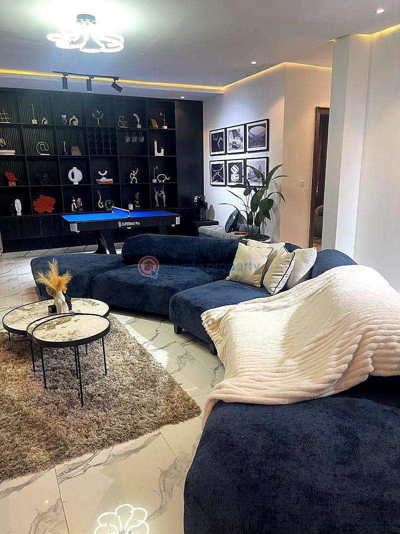 2 bedroom Flat & Apartment For Sale Victoria Island Lagos - 3