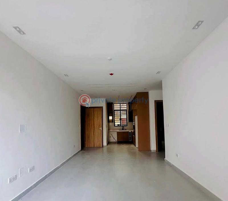 2 bedroom Flat & Apartment For Rent Lekki Phase 1 Lagos - 3