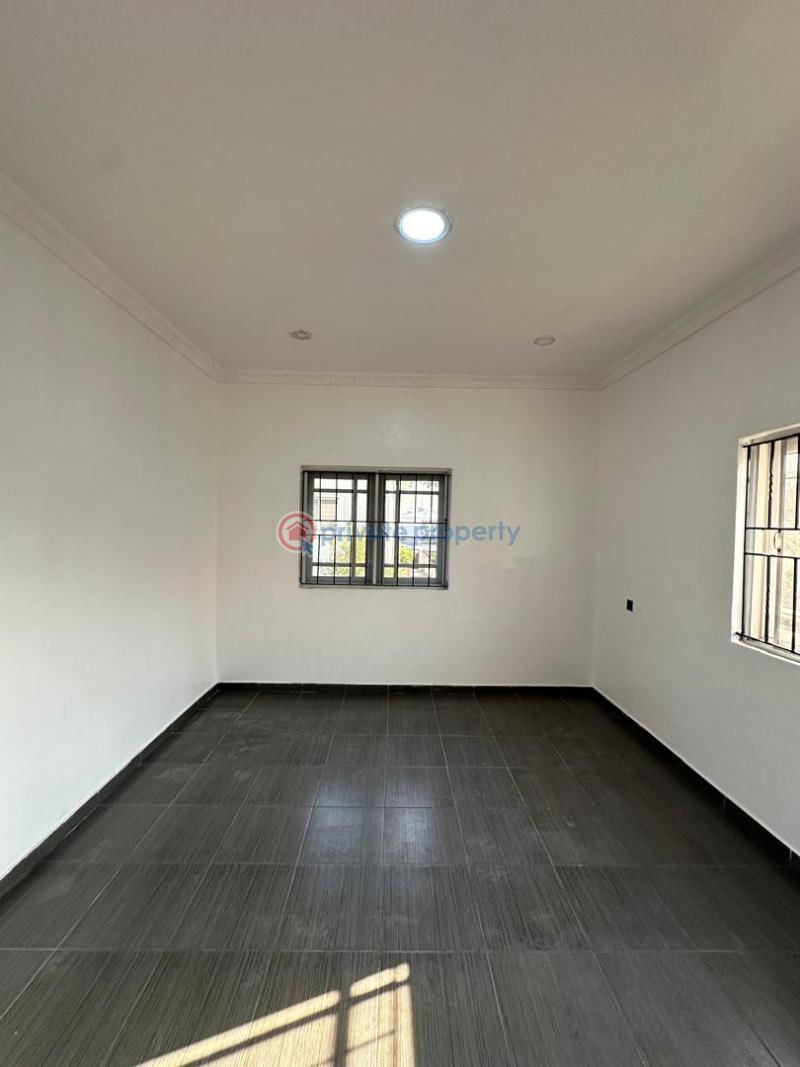 2 bedroom Flat & Apartment For Rent Lekki Phase 1 Lagos - 24