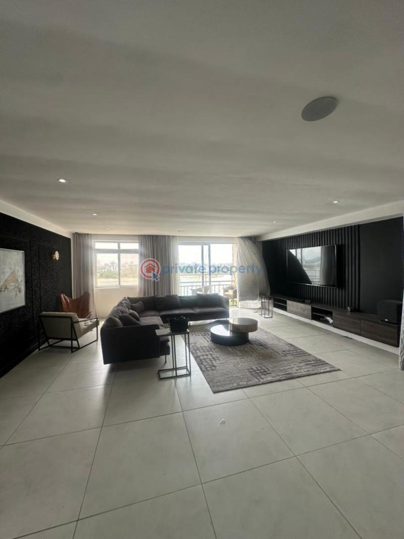 2 bedroom Flat & Apartment For Sale Lekki Phase 1 Lagos - 16