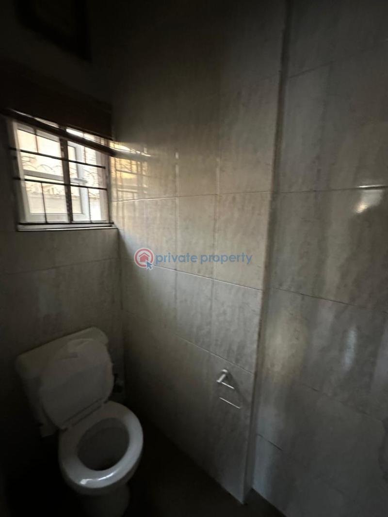 2 bedroom Flat & Apartment For Rent Lekki Phase 1 Lagos - 2