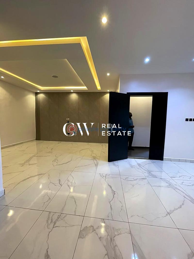 2 bedroom Flat & Apartment For Sale Lekki Phase 1 Lagos - 0