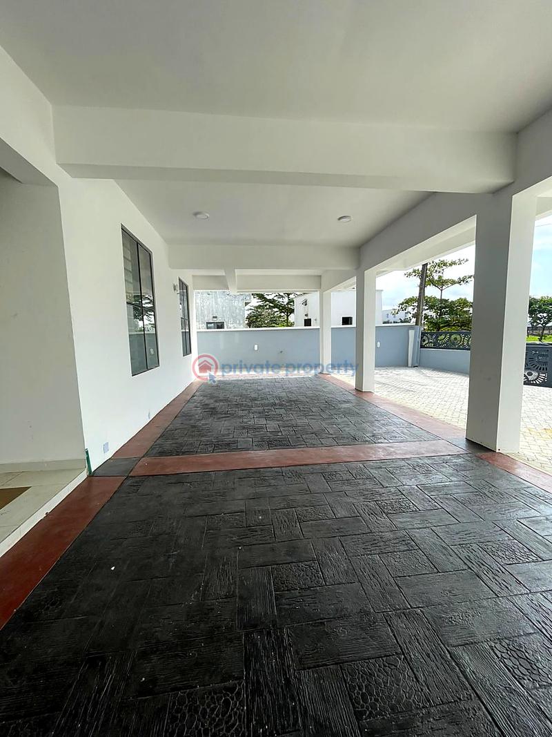 2 bedroom Flat & Apartment For Sale Lekki Phase 1 Lagos - 1