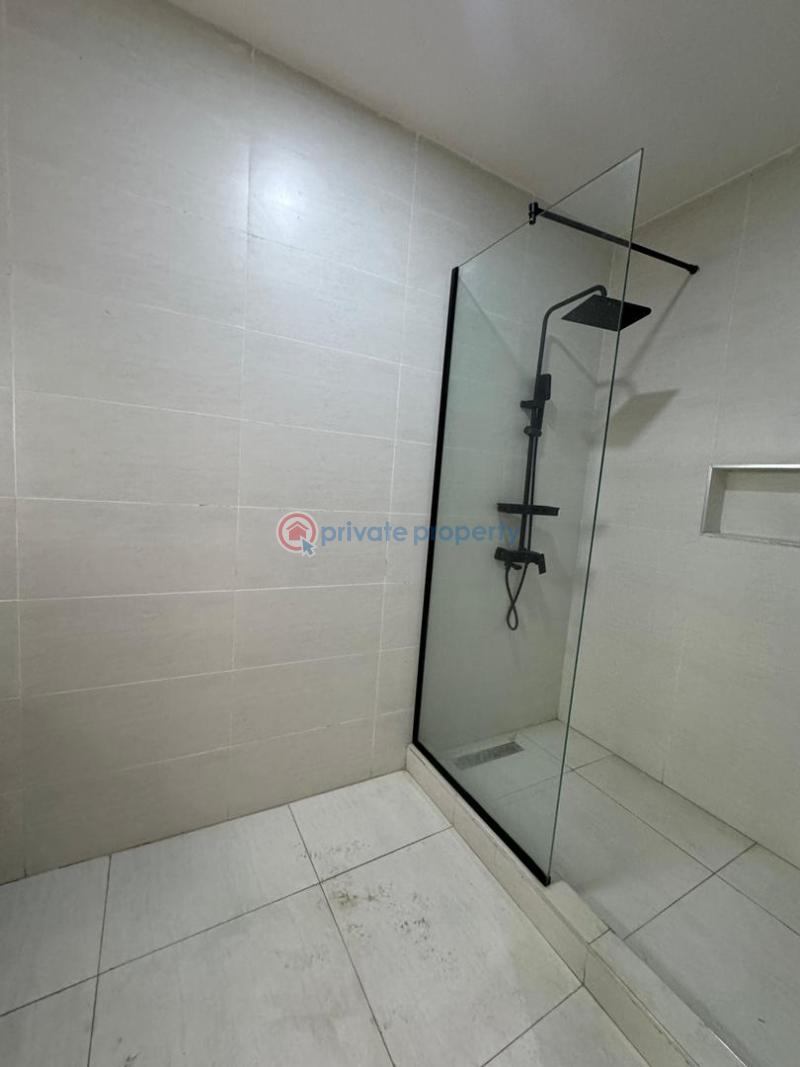 2 bedroom Flat & Apartment For Sale Lekki Phase 1 Lagos - 5