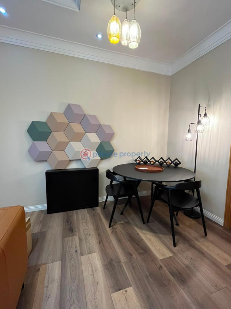 2 bedroom Flat & Apartment Short let Lekki Phase 1 Lagos - 44