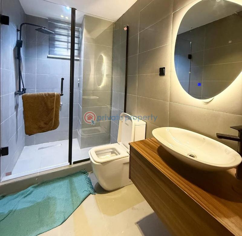 2 bedroom Flat & Apartment For Sale Lekki Phase 1 Lagos - 2