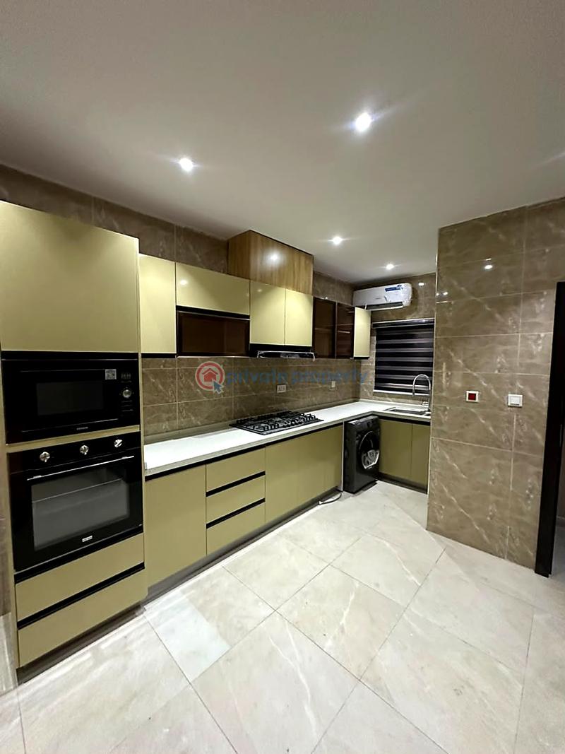 2 bedroom Flat & Apartment For Rent Lekki Phase 1 Lagos - 10