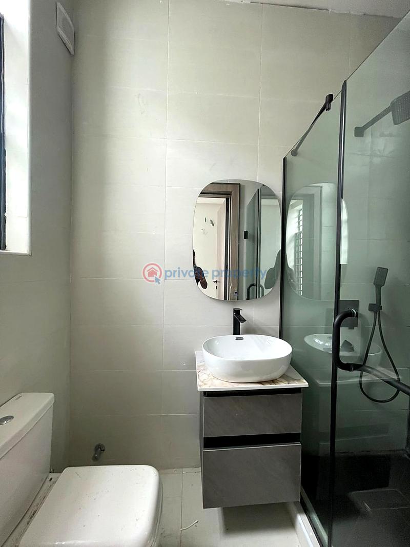 2 bedroom Flat & Apartment For Sale Lekki Phase 1 Lagos - 5