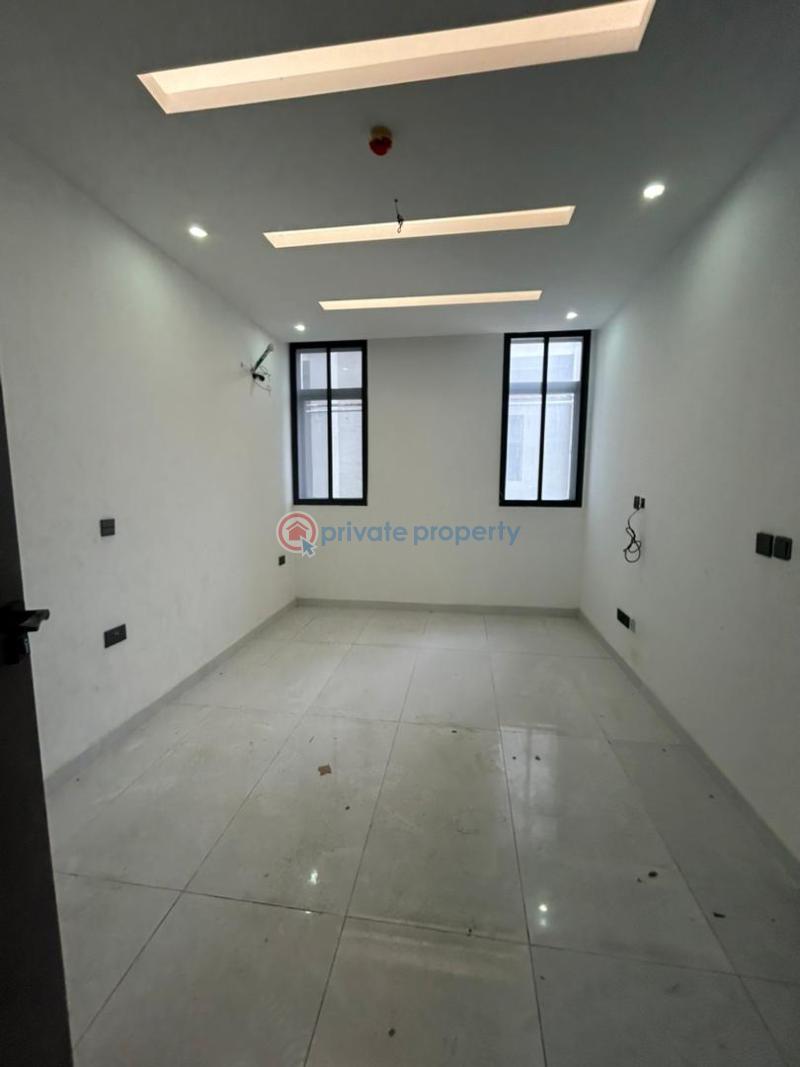 2 bedroom Flat & Apartment For Sale Lekki Phase 1 Lagos - 3