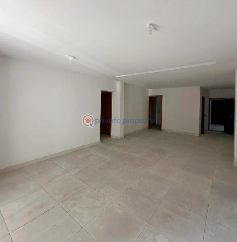 2 bedroom Flat & Apartment For Rent Lekki Phase 1 Lagos - 7