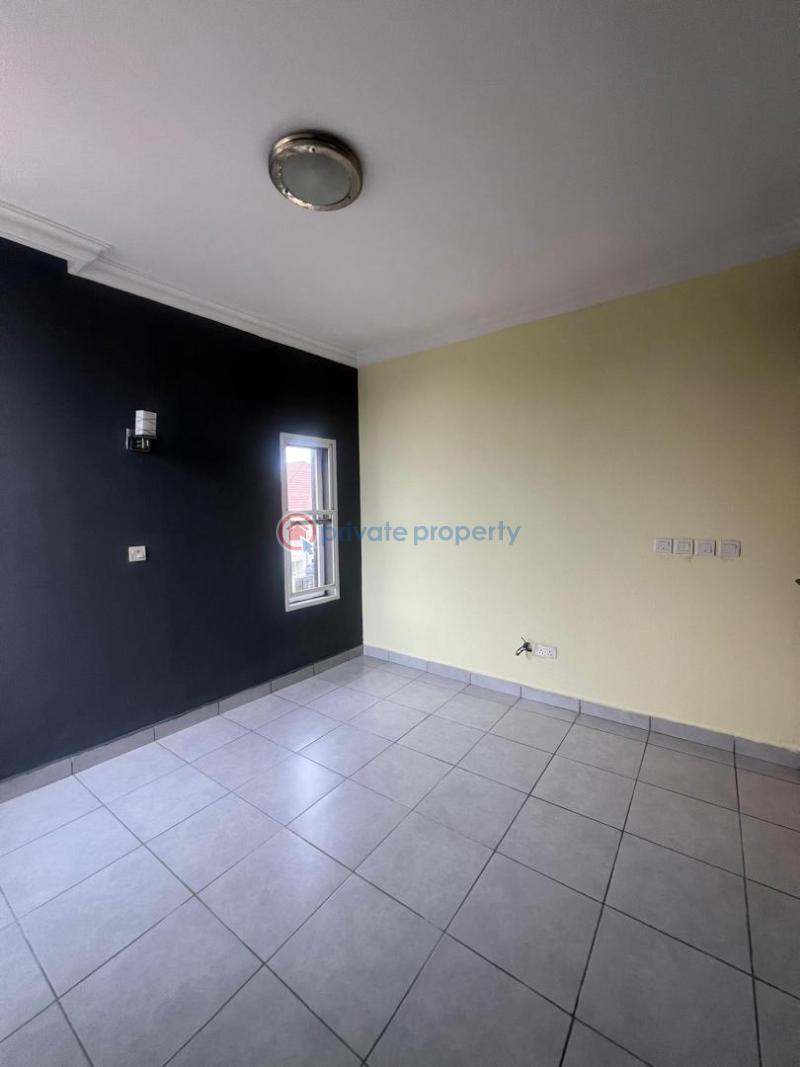 2 bedroom Flat & Apartment For Rent Lekki Phase 1 Lagos - 4