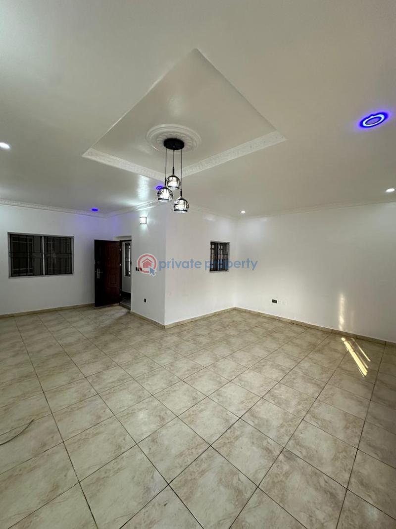 2 bedroom Flat & Apartment For Rent Lekki Phase 1 Lagos - 14