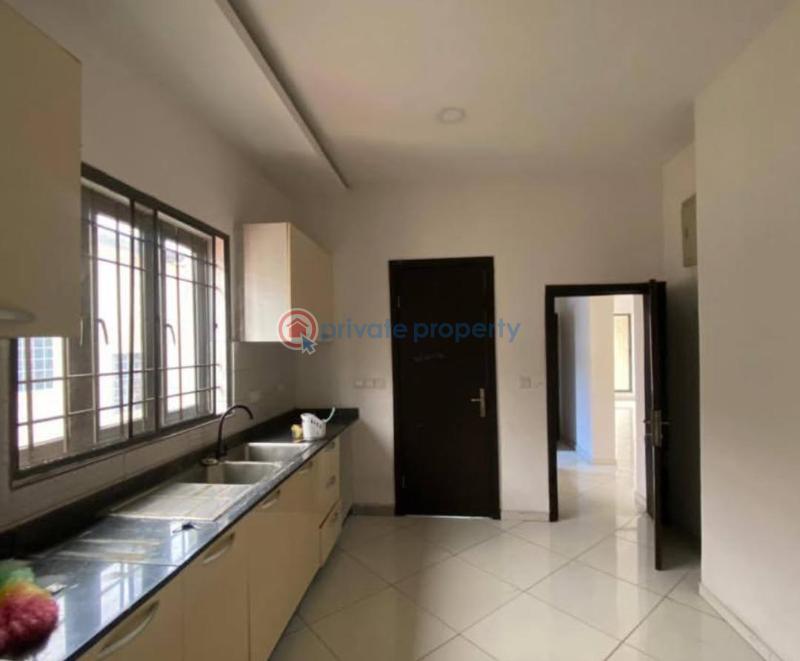 2 bedroom Flat & Apartment For Sale Lekki Phase 1 Lagos - 1