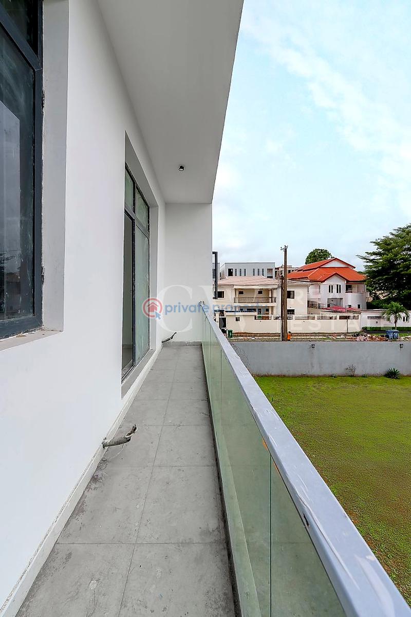2 bedroom Flat & Apartment For Sale Lekki Phase 1 Lagos - 4