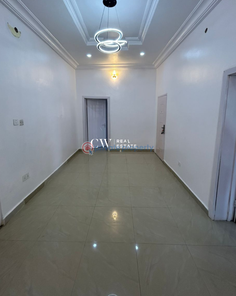 2 bedroom Flat & Apartment For Rent Lekki Phase 1 Lagos - 0