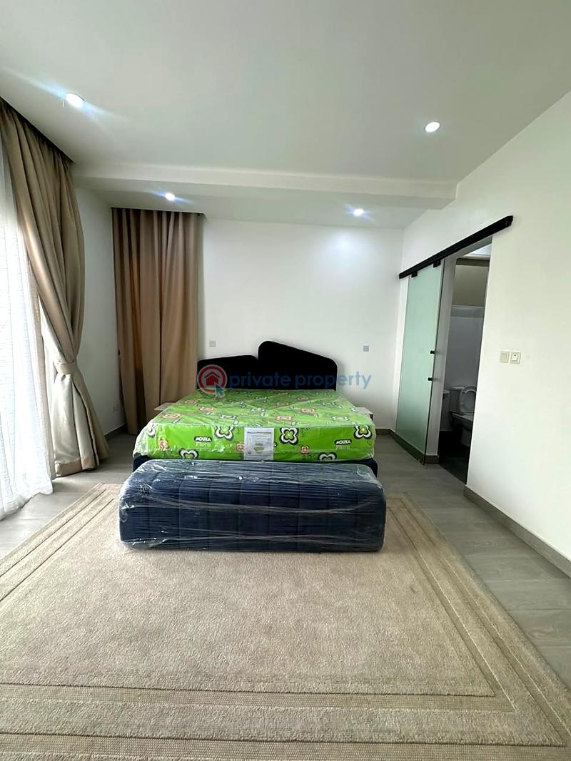 2 bedroom Flat & Apartment For Sale Lekki Phase 1 Lagos - 2