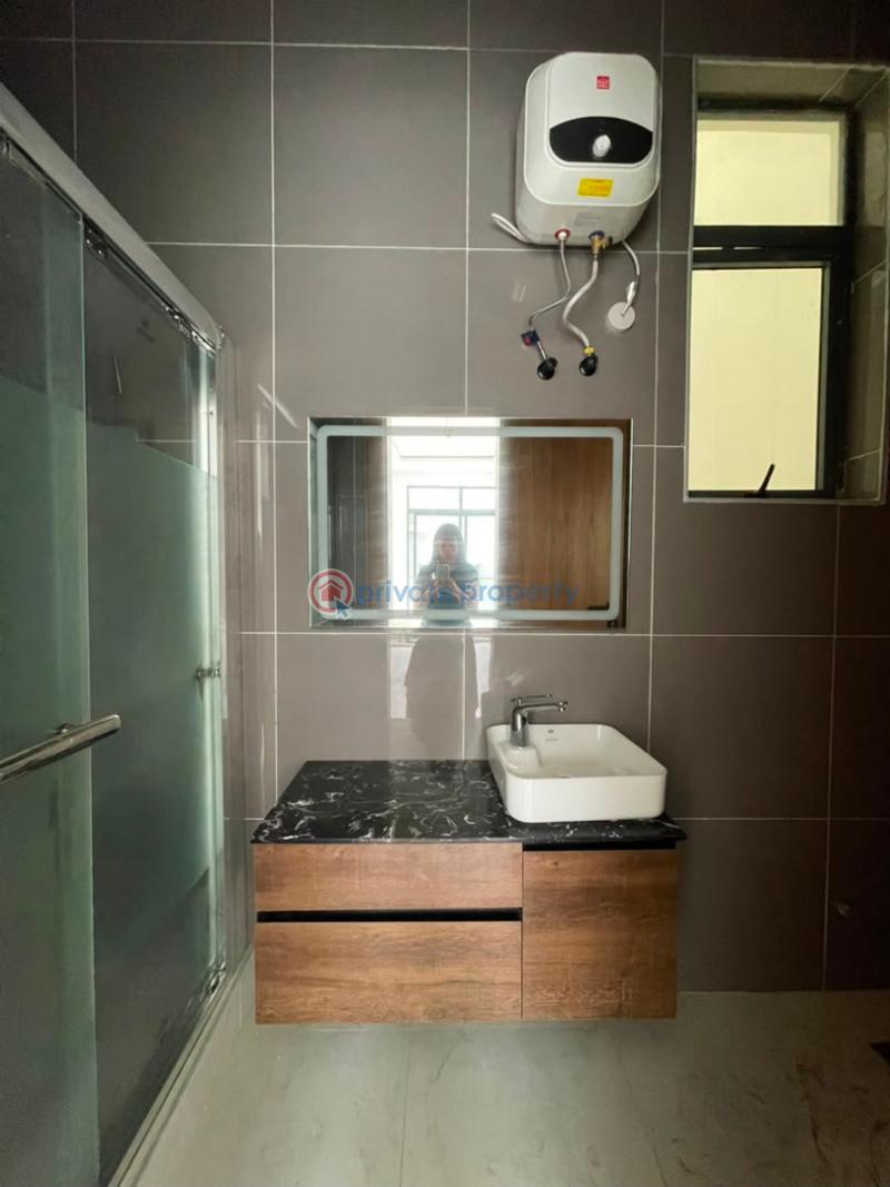 2 bedroom Flat & Apartment For Sale Lekki Phase 1 Lagos - 6