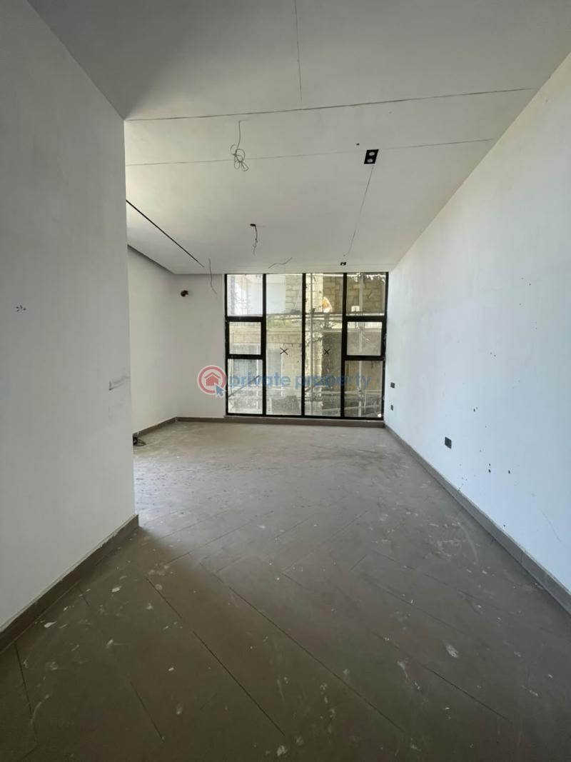 2 bedroom Flat & Apartment For Sale Lekki Phase 1 Lagos - 6